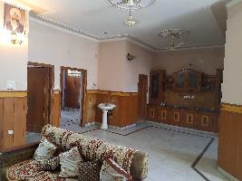4 BHK House for Sale in Majathia Enclave, Patiala