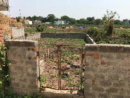  Residential Plot for Sale in Jagdalpur, Bastar
