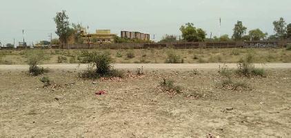  Residential Plot for Sale in Panna Road, Satna