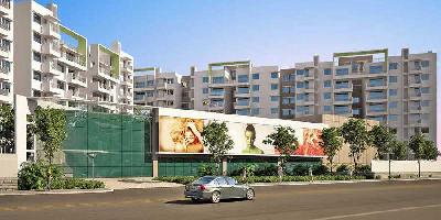 4 BHK Flat for Sale in Sarjapur Road, Bangalore