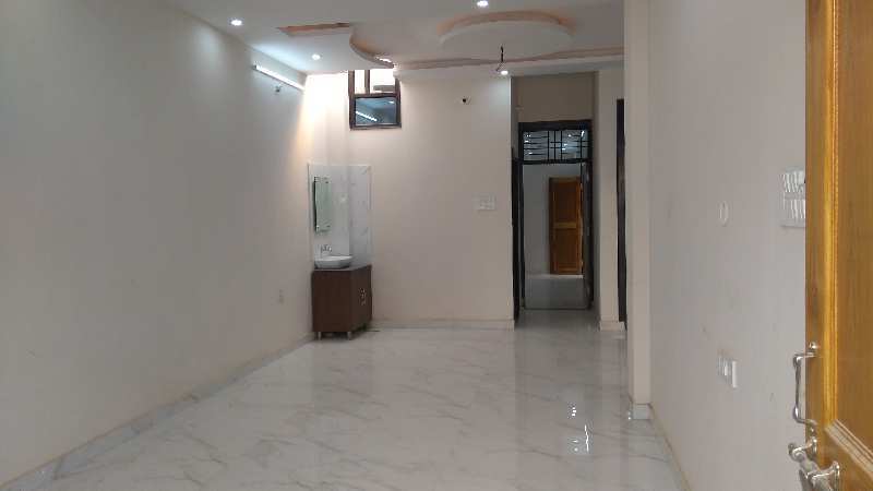 2 BHK House 1150 Sq.ft. for Sale in Gomti Nagar Extension, Lucknow