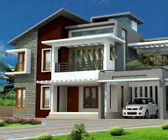 3 BHK House 1259 Sq.ft. for Sale in Sathya Sai Layout, Whitefield, Bangalore