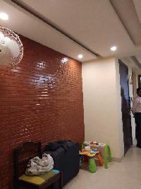2 BHK Builder Floor for Rent in Block M Malviya Nagar, Delhi