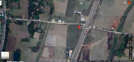  Residential Plot for Sale in Pipili, Puri