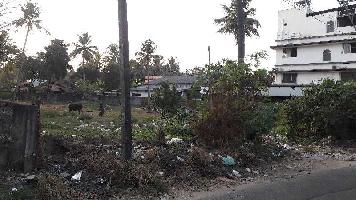  Residential Plot for Sale in Edappally, Kochi