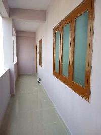 2 BHK Flat for Sale in Simhachalam, Visakhapatnam