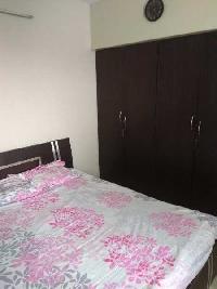 2 BHK Flat for Sale in Ghodbunder Road, Thane