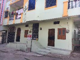 4 BHK House for Sale in Anjad, Barwani