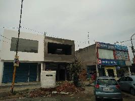  Showroom for Rent in Sector 5 Gurgaon