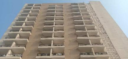 1 BHK Studio Apartment for Sale in Alwar Bypass Road, Bhiwadi