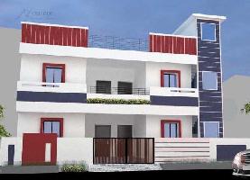 2 BHK Builder Floor for Rent in Melur Road, Madurai