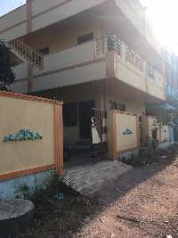 3 BHK House for Rent in Ravulapalem, East Godavari