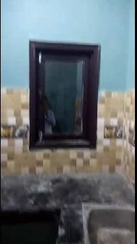 1 BHK Builder Floor for Sale in Sangam Vihar, Delhi