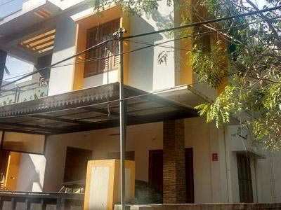 4 BHK House 2130 Sq.ft. for Sale in Pettah, Thiruvananthapuram