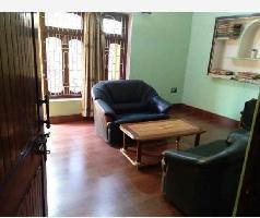 3 BHK House & Villa for Rent in Sigra, Varanasi