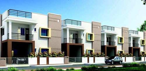 3 BHK Villa 190 Sq. Yards for Sale in