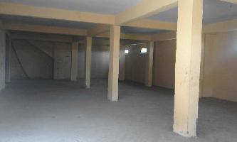  Warehouse for Rent in Chakan, Pune