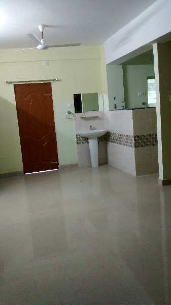 3 BHK Apartment 1400 Sq.ft. for Rent in Samantarapur, Bhubaneswar