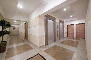 2 BHK Flat for Sale in Indralok Phase 2, Bhayandar East, Mumbai