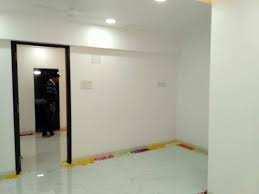 1 BHK Flat for Sale in Mira Road East, Mumbai