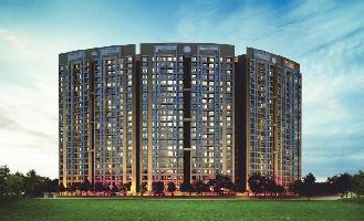 1 BHK Flat for Sale in Vinay Nagar, Mira Road East, Mumbai