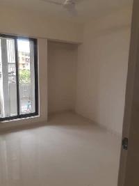 2 BHK Flat for Sale in Mira Road East, Mumbai