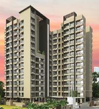 3 BHK Flat for Sale in Mira Road East, Mumbai