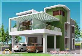 4 BHK House for Sale in Sathya Sai Layout, Whitefield, Bangalore