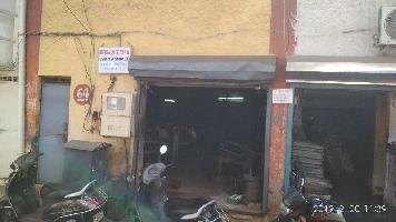  Factory for Sale in Naroda, Ahmedabad