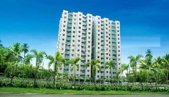 2 BHK Flat for Sale in Sodepur, Kolkata