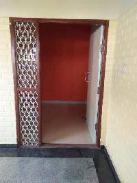 3 BHK Builder Floor for Rent in Indiranagar, Kodihalli, Bangalore