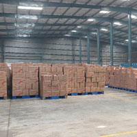  Warehouse for Rent in Bijnor Road, Lucknow