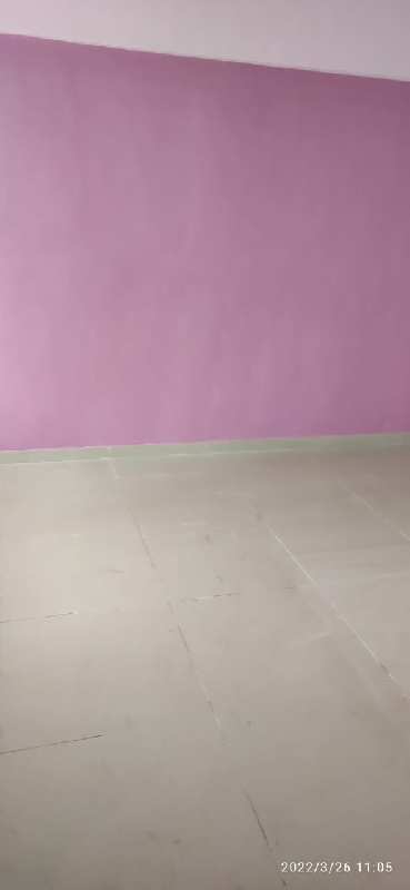 2 BHK 1100 Sq.ft. Apartment for Rent in Khadakpada, Kalyan West, Thane