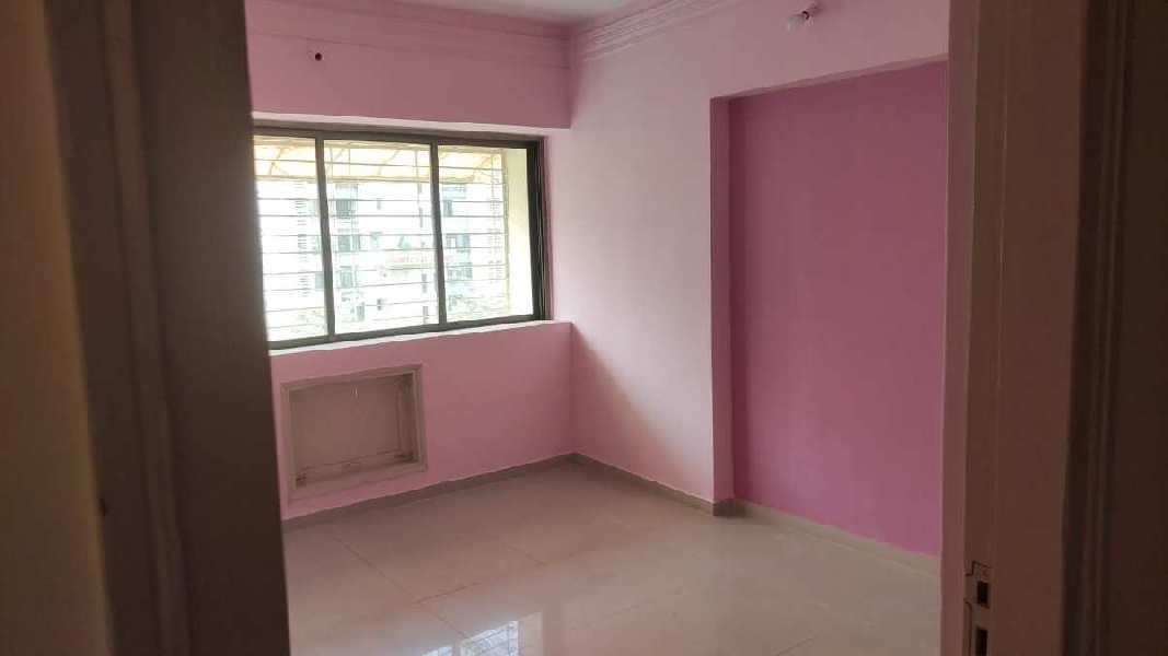 2 BHK 1100 Sq.ft. Apartment for Rent in Khadakpada, Kalyan West, Thane