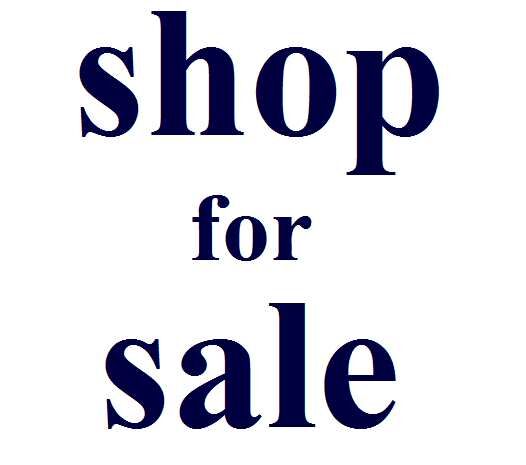  Commercial Shop 1100 Sq.ft. for Sale in Adharwadi, Kalyan West, Thane