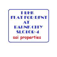1 BHK Flat for Rent in Kalyan West, Thane