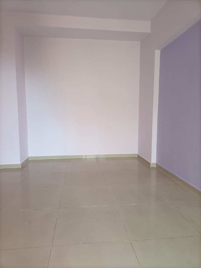 2 BHK Apartment 930 Sq.ft. for Sale in Kalyan West, Thane