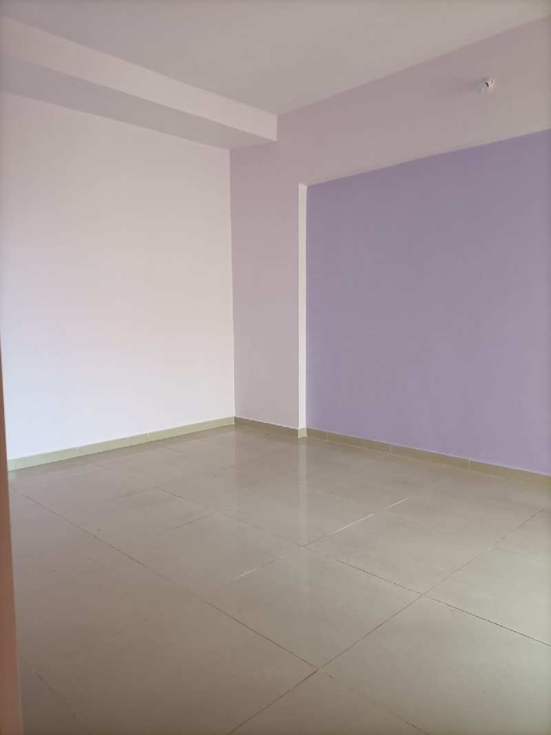 2 BHK Apartment 930 Sq.ft. for Sale in Kalyan West, Thane