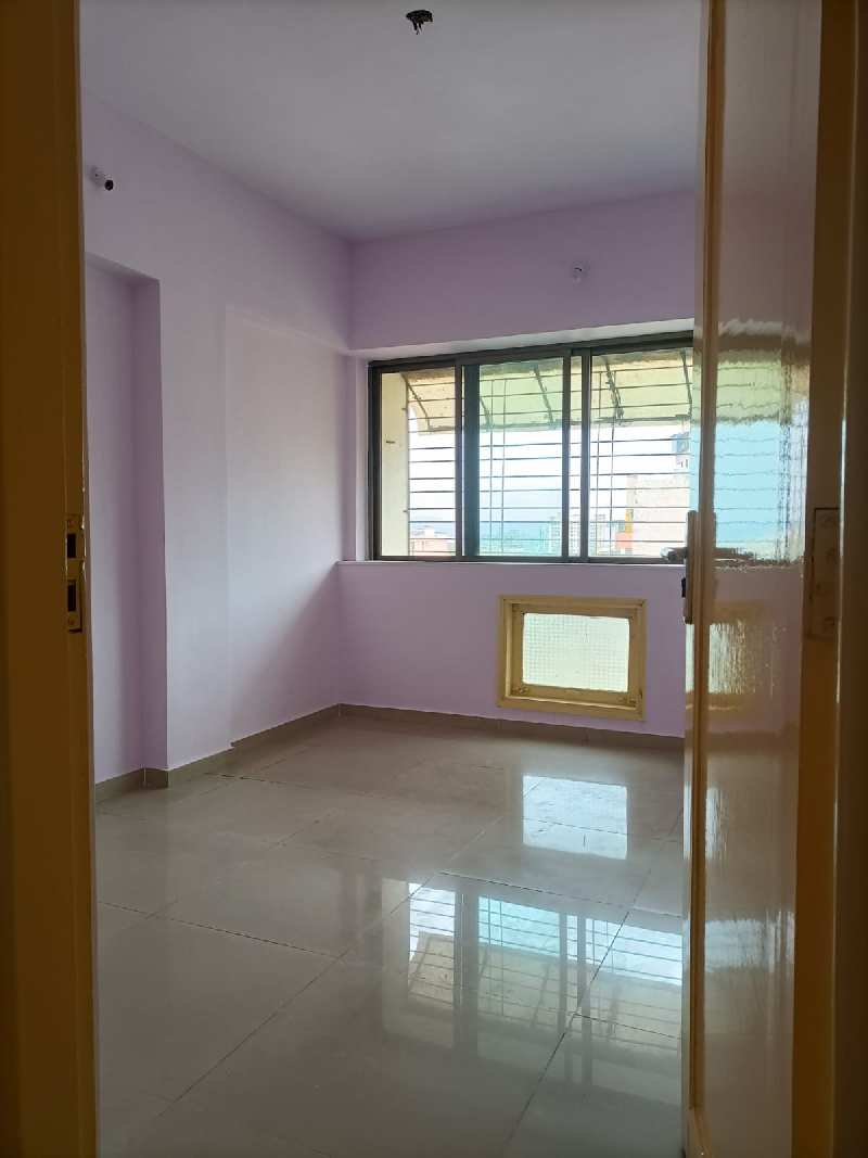 2 BHK Apartment 930 Sq.ft. for Sale in Kalyan West, Thane