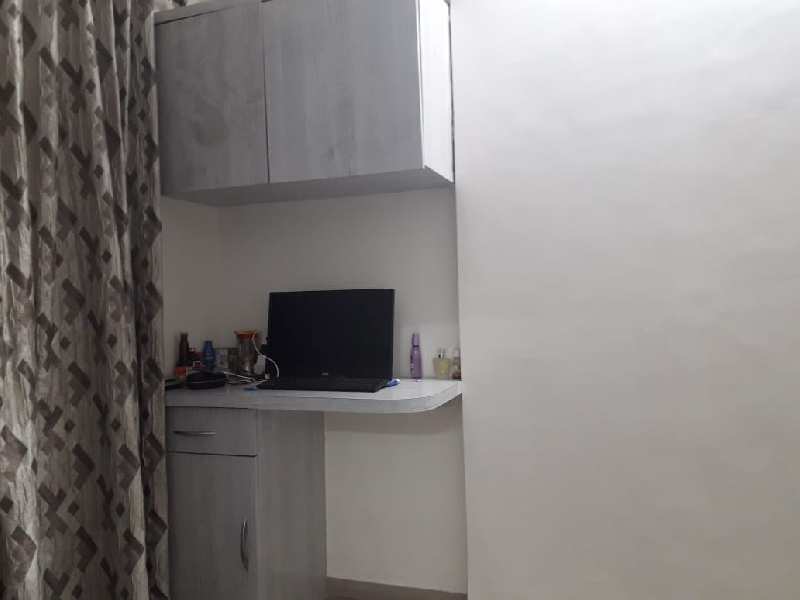 2 BHK Apartment 910 Sq.ft. for Sale in Kalyan West, Thane