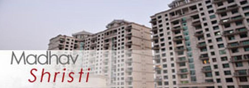  Commercial Shop 400 Sq.ft. for Rent in Khadakpada, Kalyan West, Thane