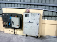  Factory for Rent in Thirumudivakkam, Chennai