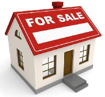 1 BHK House for Sale in Adoni, Kurnool