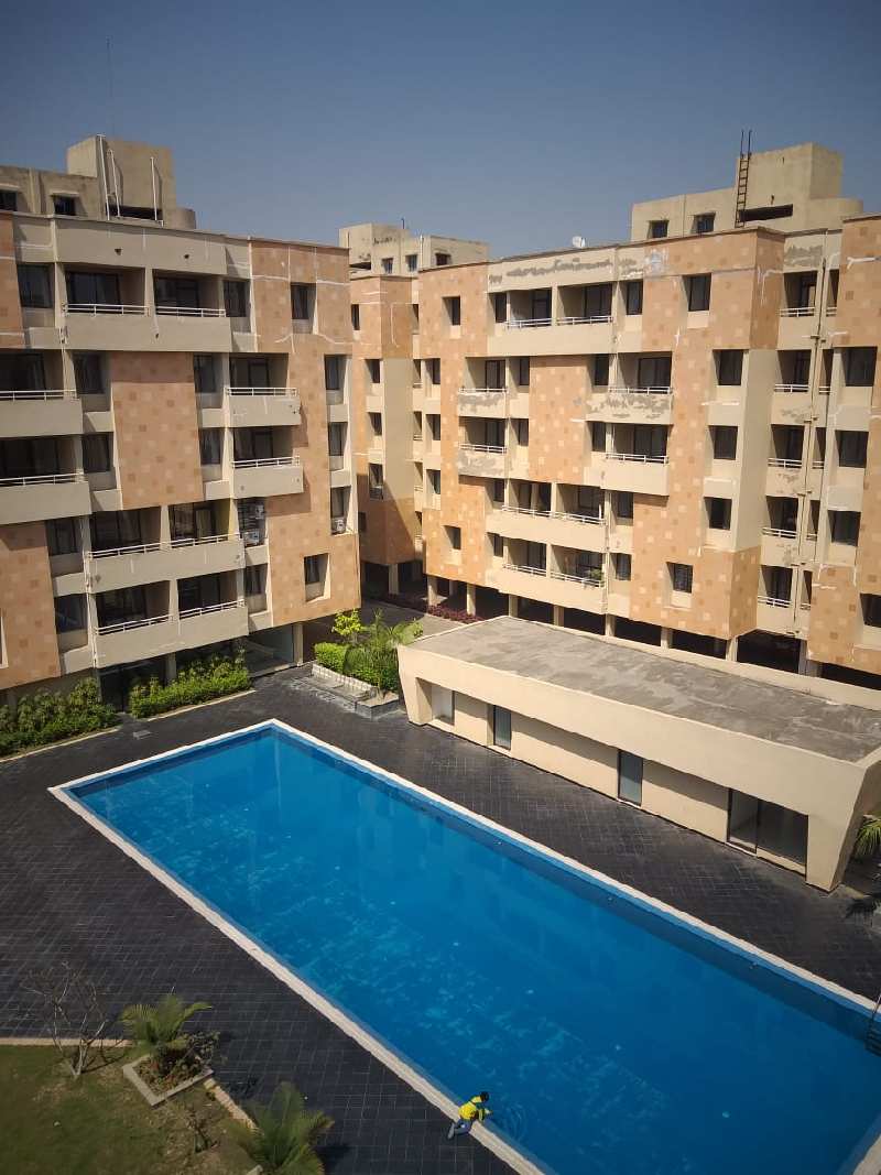 3 BHK 1300 Sq.ft. Residential Apartment for Sale in Rajarhat, Kolkata