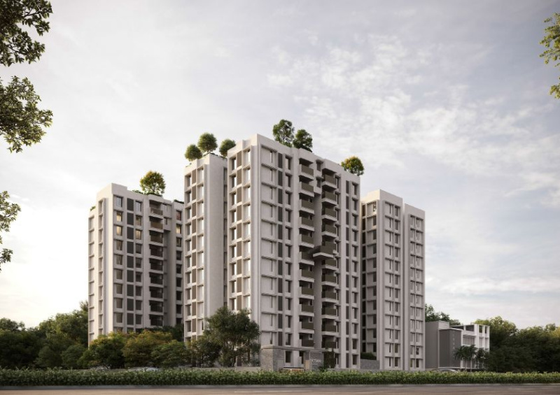 3 BHK Apartment 1454 Sq.ft. for Sale in Rajarhat, Kolkata