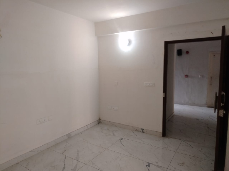 4 BHK 1950 Sq.ft. Apartment for Sale in New Alipore, Kolkata
