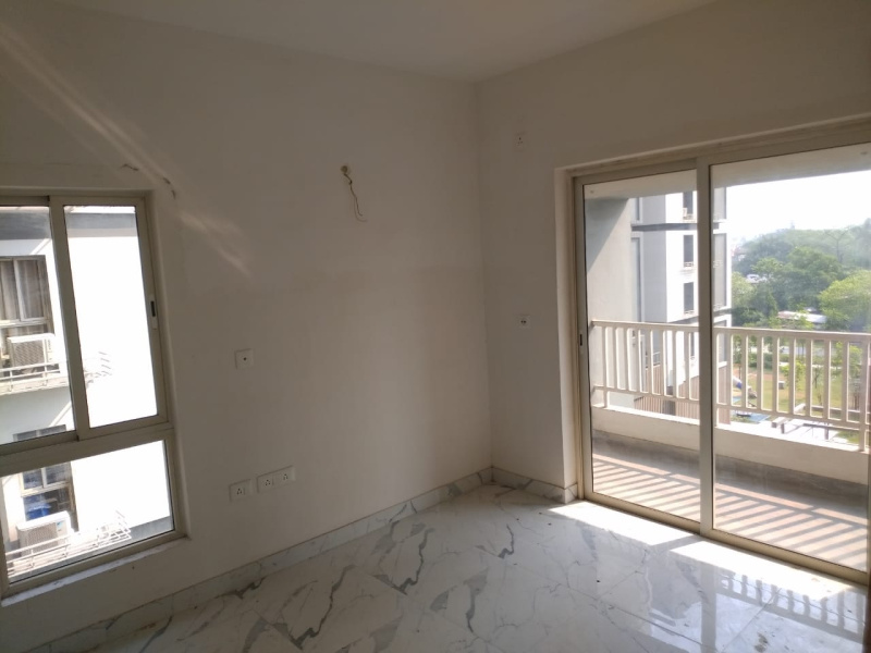 4 BHK 1950 Sq.ft. Apartment for Sale in New Alipore, Kolkata