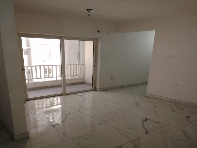 4 BHK 1950 Sq.ft. Apartment for Sale in New Alipore, Kolkata