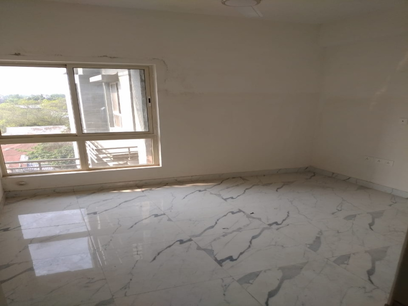3 BHK 1224 Sq.ft. Apartment for Sale in New Alipore, Kolkata
