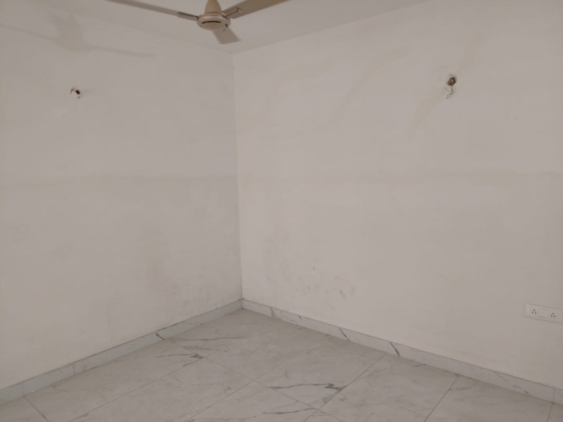 3 BHK 1224 Sq.ft. Apartment for Sale in New Alipore, Kolkata